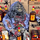 Illustration for article titled Fireball Whisky contains an antifreeze ingredient